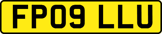 FP09LLU