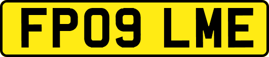 FP09LME