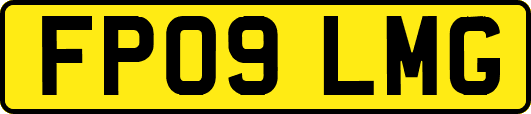 FP09LMG