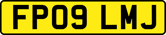 FP09LMJ