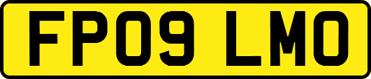 FP09LMO