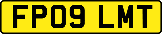FP09LMT