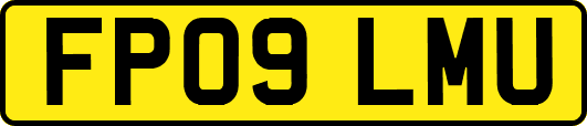 FP09LMU