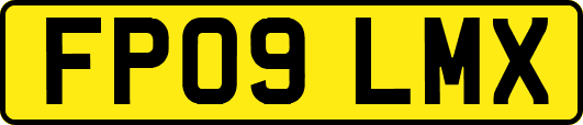 FP09LMX