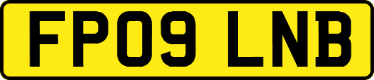 FP09LNB
