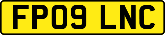 FP09LNC