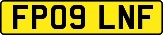 FP09LNF