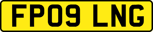 FP09LNG