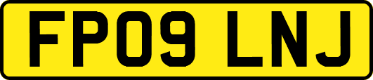 FP09LNJ