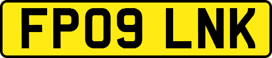 FP09LNK