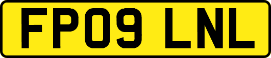 FP09LNL