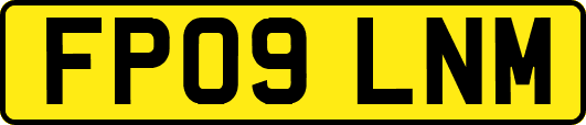 FP09LNM