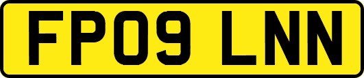 FP09LNN