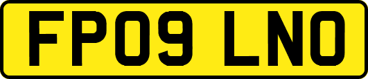 FP09LNO