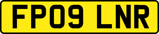 FP09LNR