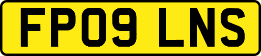 FP09LNS