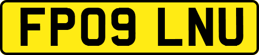 FP09LNU