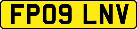 FP09LNV