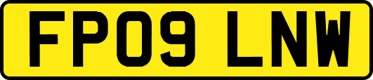 FP09LNW