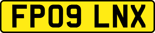 FP09LNX