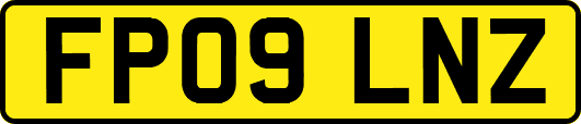 FP09LNZ