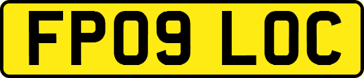 FP09LOC