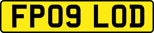 FP09LOD