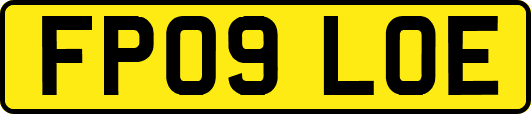 FP09LOE