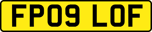FP09LOF