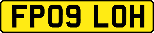 FP09LOH