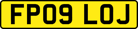 FP09LOJ