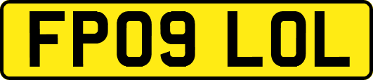 FP09LOL