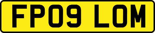 FP09LOM