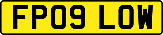 FP09LOW
