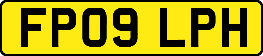 FP09LPH