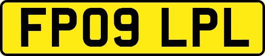 FP09LPL