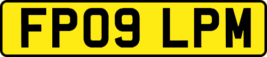 FP09LPM