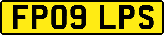 FP09LPS