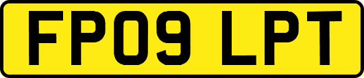 FP09LPT