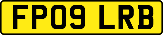 FP09LRB