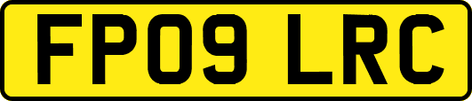 FP09LRC