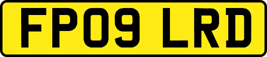 FP09LRD