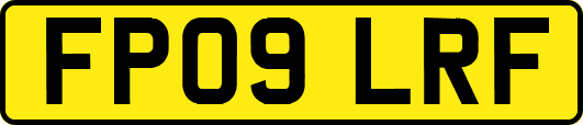 FP09LRF