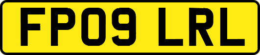 FP09LRL