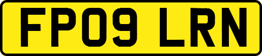 FP09LRN