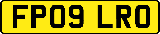 FP09LRO