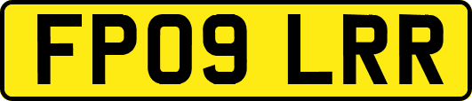 FP09LRR