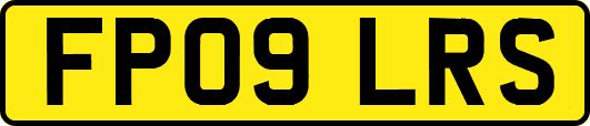 FP09LRS