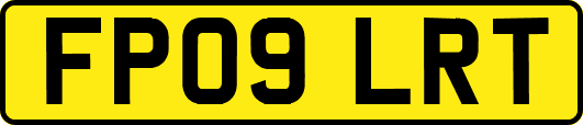 FP09LRT