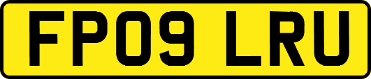 FP09LRU